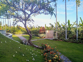 Nipuri Hotel