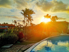 Nipuri Hotel