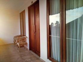 Nipuri Hotel