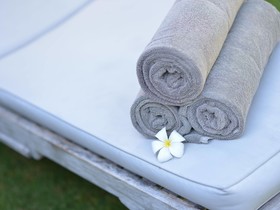 Nyaman Villas Bali
