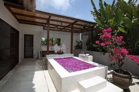 Nyaman Villas Bali