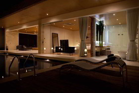 One Eleven / 111 Resort