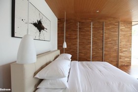 One Eleven / 111 Resort