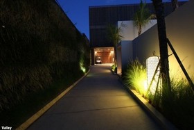 One Eleven / 111 Resort