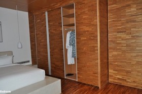 One Eleven / 111 Resort