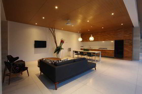 One Eleven / 111 Resort