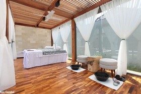 One Eleven / 111 Resort