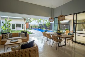 Origin Seminyak