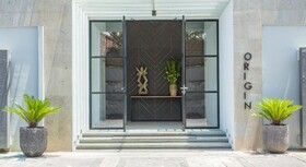 Origin Seminyak