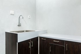 Panen House by ZEN Rooms
