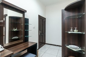 Panen House by ZEN Rooms