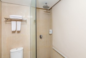 Paragon Hotel Seminyak