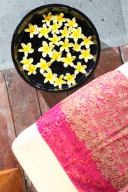 Paragon Hotel Seminyak