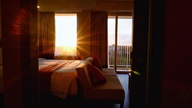 Paragon Hotel Seminyak