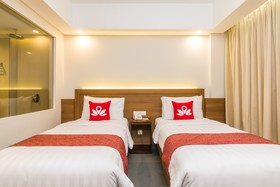 Paragon Hotel Seminyak