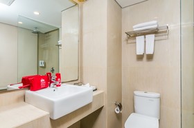 Paragon Hotel Seminyak