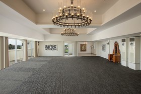 Paragon Hotel Seminyak