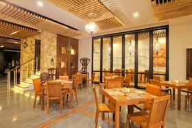 Paragon Hotel Seminyak