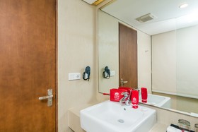 Paragon Hotel Seminyak