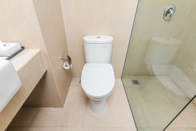 Paragon Hotel Seminyak