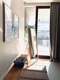 Pelangi 148