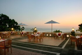 Pelangi Bali