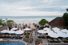 Pelangi Bali