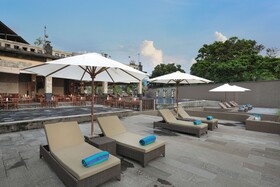 Pelangi Bali