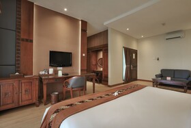 Pelangi Bali