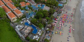 Pelangi Bali