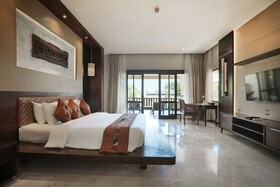 Pelangi Bali