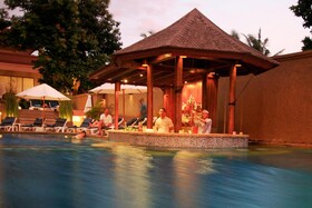 Pelangi Bali