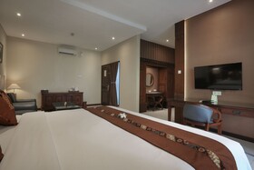 Pelangi Bali