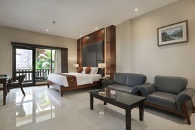 Pelangi Bali