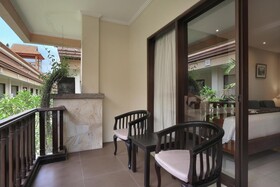 Pelangi Bali