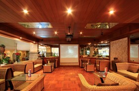 Pelangi Bali