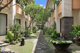 Pelangi Bali