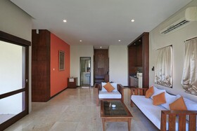 Pelangi Bali