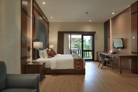 Pelangi Bali