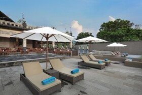 Pelangi Bali