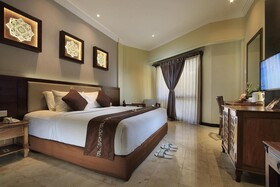 Pelangi Bali