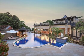 Pelangi Bali