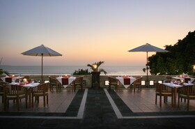 Pelangi Bali