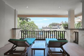 Pelangi Bali