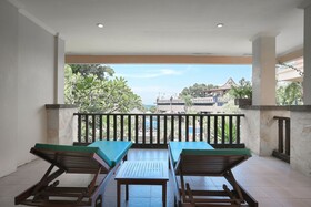 Pelangi Bali