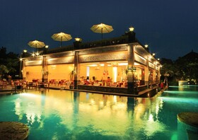 Pelangi Bali