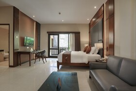 Pelangi Bali