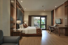 Pelangi Bali