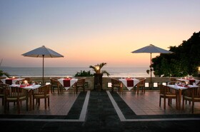 Pelangi Bali