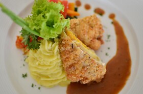 Pelangi Bali